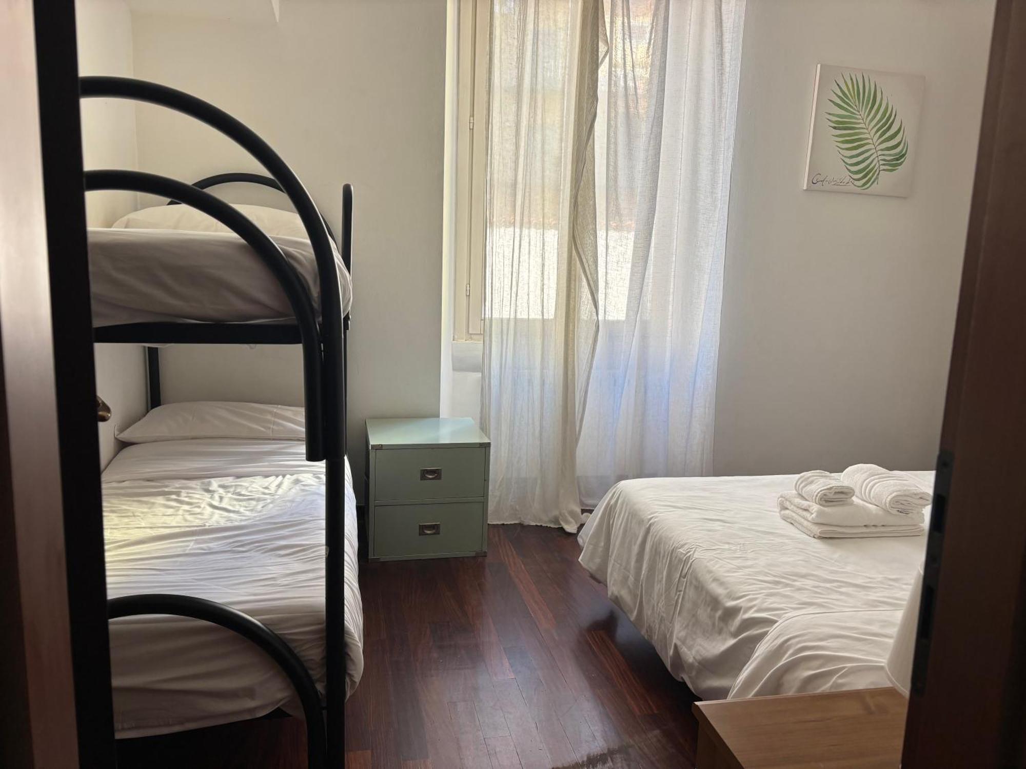 Lovelyloft - Ripa Naviglio Grande, Milan