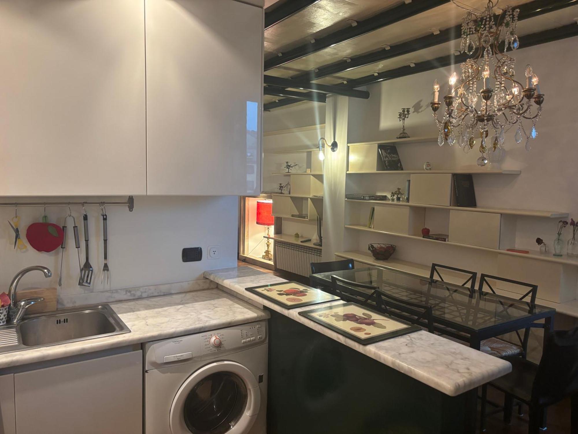 Lovelyloft - Ripa Naviglio Grande — Photos 2