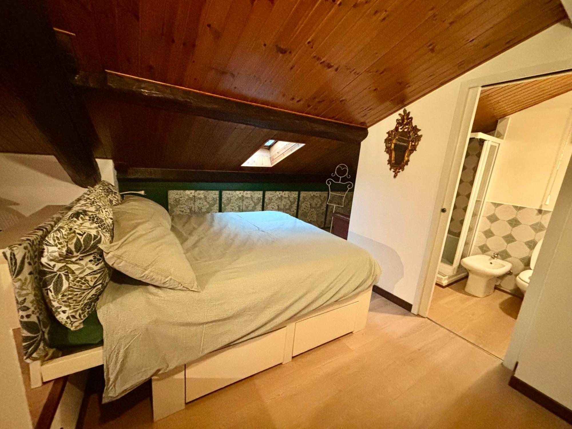 Lovelyloft - Ripa Naviglio Grande — Photos 3